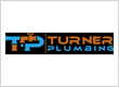 Turner Plumbing