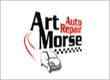 Art Morse Auto Repair