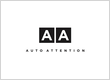 Auto Attention