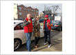 Used Cars For Sale