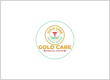 Goldcare Medical Centre