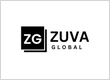 Zuva Global