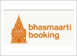 Bhasma Aarti Booking