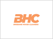 Brisbane House Cleaners