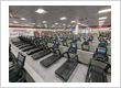 Mountainside Fitness Frank Lloyd Wright