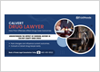 calvert drug lawyer