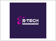 S-Tech Solutions
