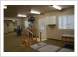 Current Physical Therapy - Nampa