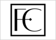 Fraser & Co.