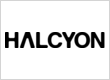 Halcyon