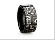 Mens Tungsten Online