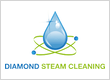 Diamond Steam Cleaning