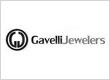Gavelli Jewelers