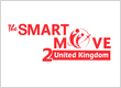 The SmartMove2UK