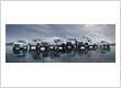 Fleet Management Services