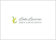 Lake Lucerne Cosmetic and Implant Dentistry