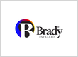 Brady Infrared Inspections, Inc.