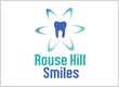 Rouse Hill Smiles Dental Care