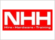 Navan Hire and Hardware