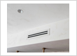Bay Area Air Conditioning