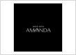 Amanda Pikul-Christopher