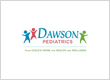 Dawson Pediatrics