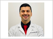 Top San Ramon orthodontist Dr. Ron Hassanzadeh at iSmile Orthodontics - San Ramon