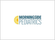 Morningside Pediatrics