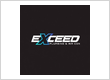 Exceed Drain Plumbers Adelaide