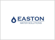 Easton Water Solutions