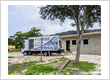 Insulation contractor