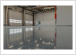 Buckeye Epoxy Flooring Pros