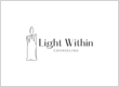 Light Within Counseling