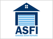 ASFI Garage Door Repairs