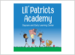 Lil Patriots Academy Preschool & Day Care