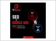Google AI Search and the End of Traditional SEO
