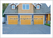 Brickell-residential-garage-doors