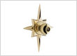 Capitol Locksmith Service
