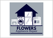 Flowers Appliance Repair
