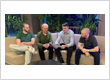 Hair transplant London