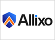 Allixo - Managed I.T. and Cybersecurity