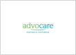 Advocare Colon & Rectal Surgical Specialists