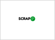 ScrapGo