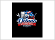 Delano Appliance Repair Experts
