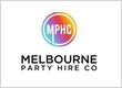 Melbourne Party Hire Co