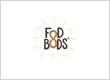 Fodbods