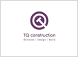 TQ Construction