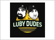 Luby Dudes Mobile Oil Change Miami
