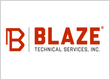 Blaze Technical Services Inc