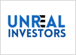 Unreal Investers